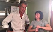Ottavia Bourdain