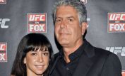 Ottavia Bourdain