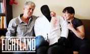 Ottavia Bourdain