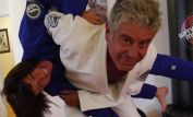 Ottavia Bourdain