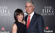 Ottavia Bourdain