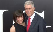 Ottavia Bourdain