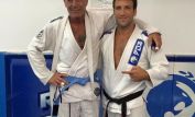 Ottavia Bourdain