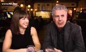 Ottavia Bourdain
