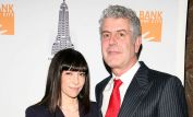 Ottavia Bourdain
