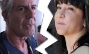 Ottavia Bourdain