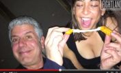 Ottavia Bourdain