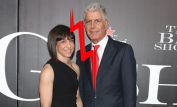 Ottavia Bourdain