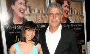 Ottavia Bourdain