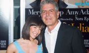Ottavia Bourdain