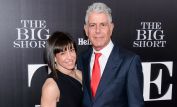 Ottavia Bourdain