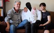 Ottavia Bourdain