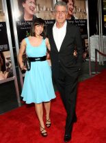 Ottavia Bourdain