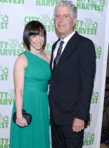 Ottavia Bourdain