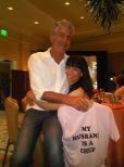 Ottavia Bourdain