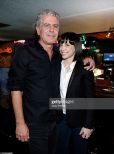 Ottavia Bourdain
