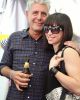 Ottavia Bourdain