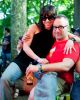 Ottavia Bourdain