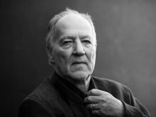 Otto Jespersen