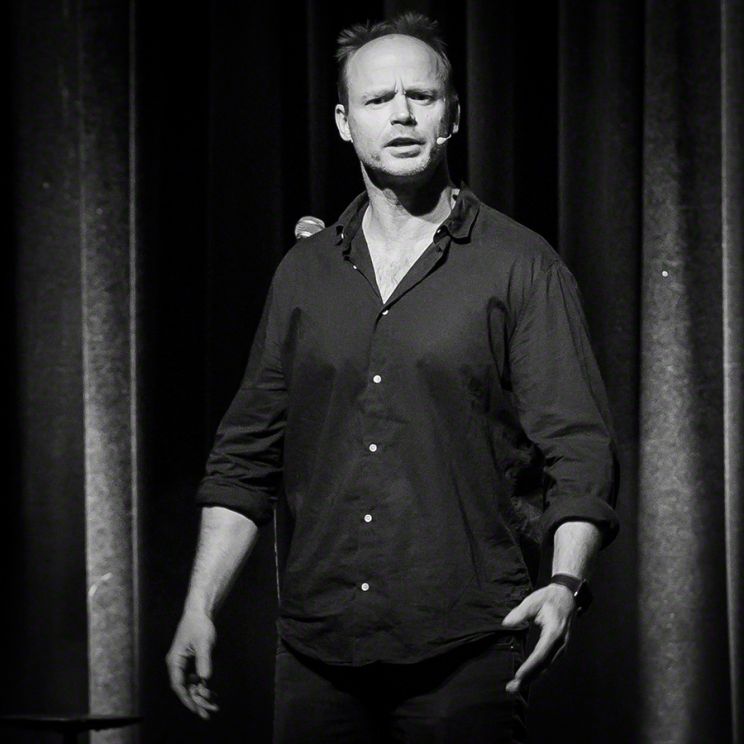 Otto Jespersen