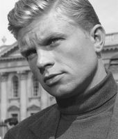 Otto Kruger
