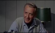 Otto Kruger