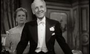 Otto Kruger