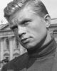 Otto Kruger