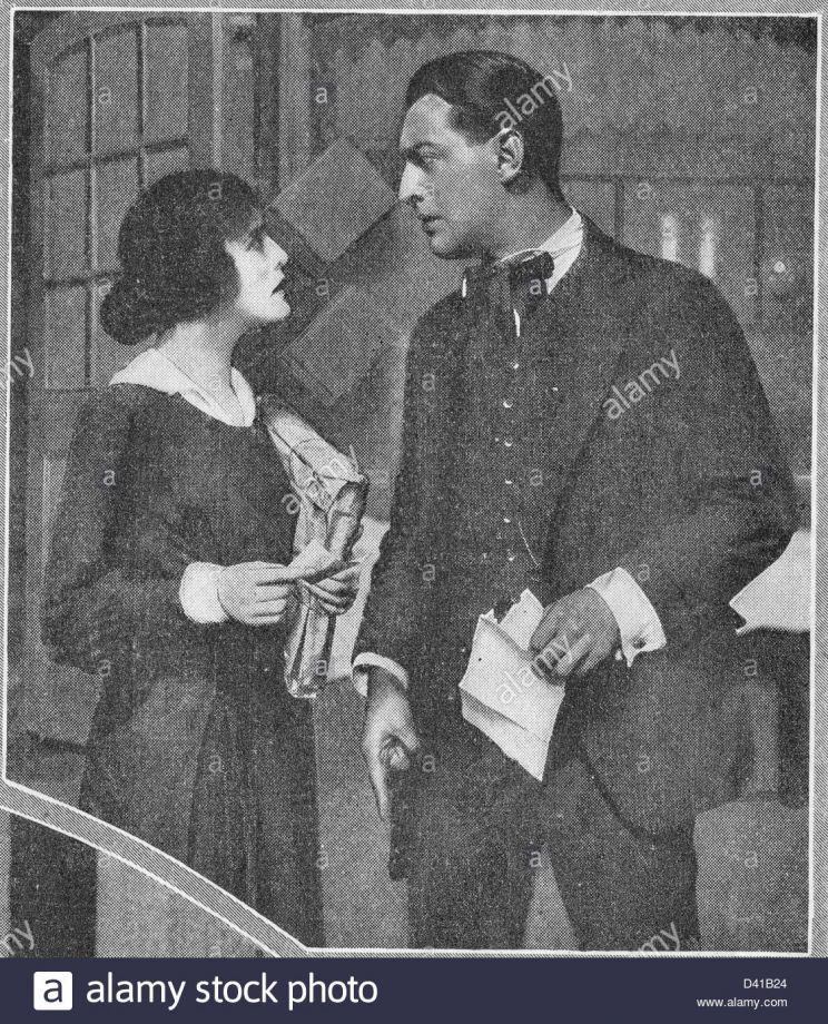 Otto Kruger