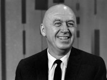 Otto Preminger