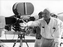 Otto Preminger