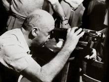 Otto Preminger