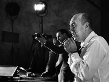 Otto Preminger