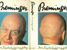 Otto Preminger