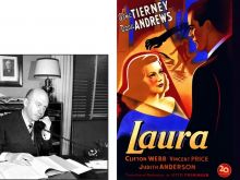 Otto Preminger