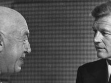 Otto Preminger