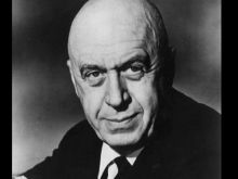Otto Preminger