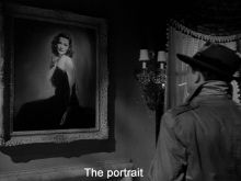 Otto Preminger