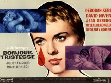 Otto Preminger