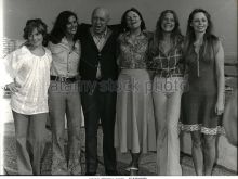 Otto Preminger