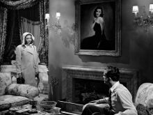 Otto Preminger