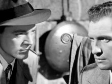 Otto Preminger
