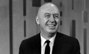 Otto Preminger