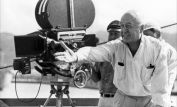 Otto Preminger