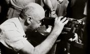 Otto Preminger