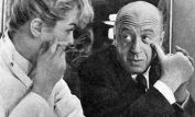 Otto Preminger