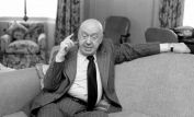 Otto Preminger