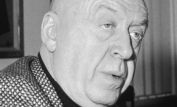 Otto Preminger