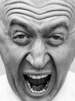 Otto Preminger