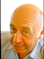 Otto Preminger